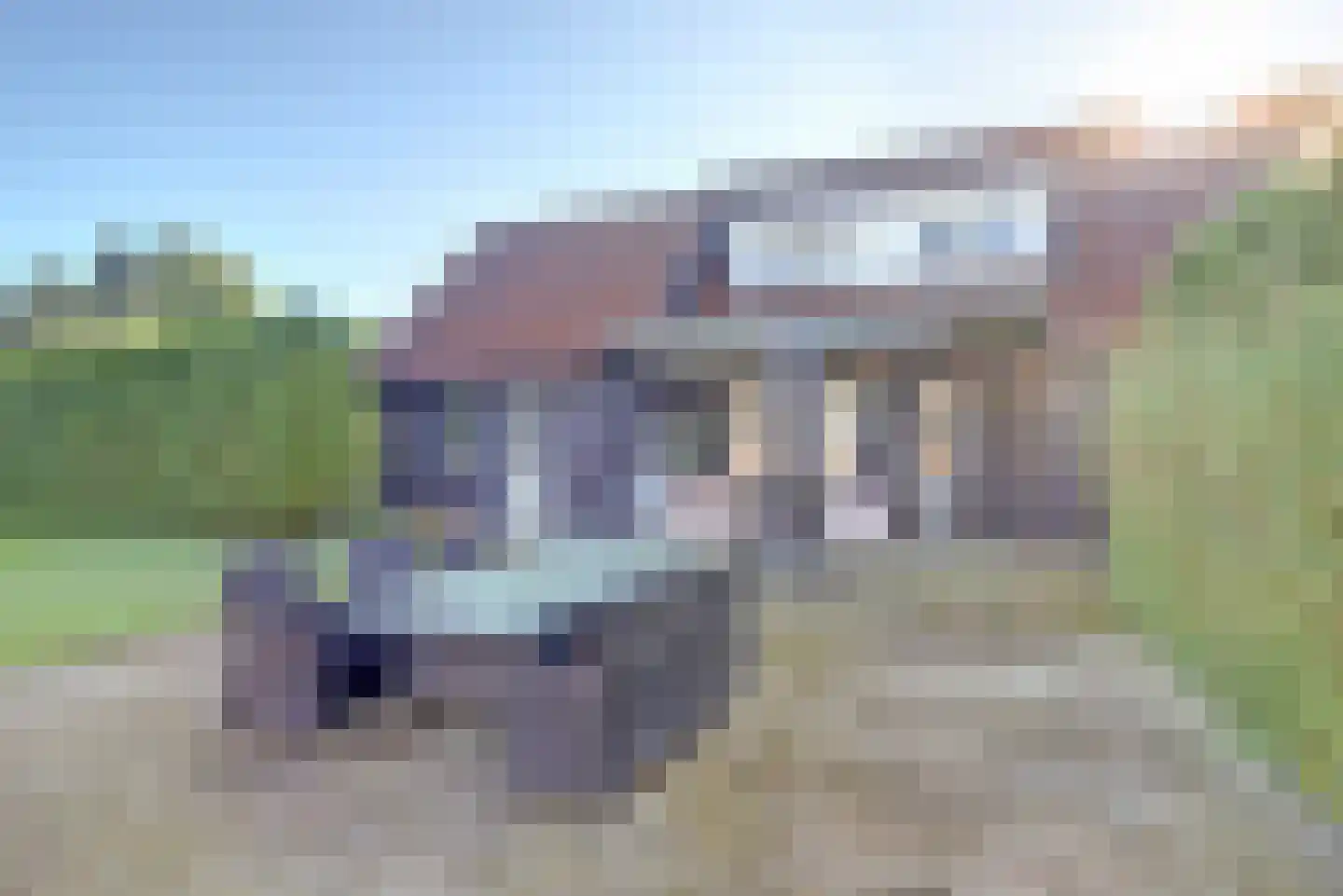 Beemdkant 1 Lieshout thumbnail 102