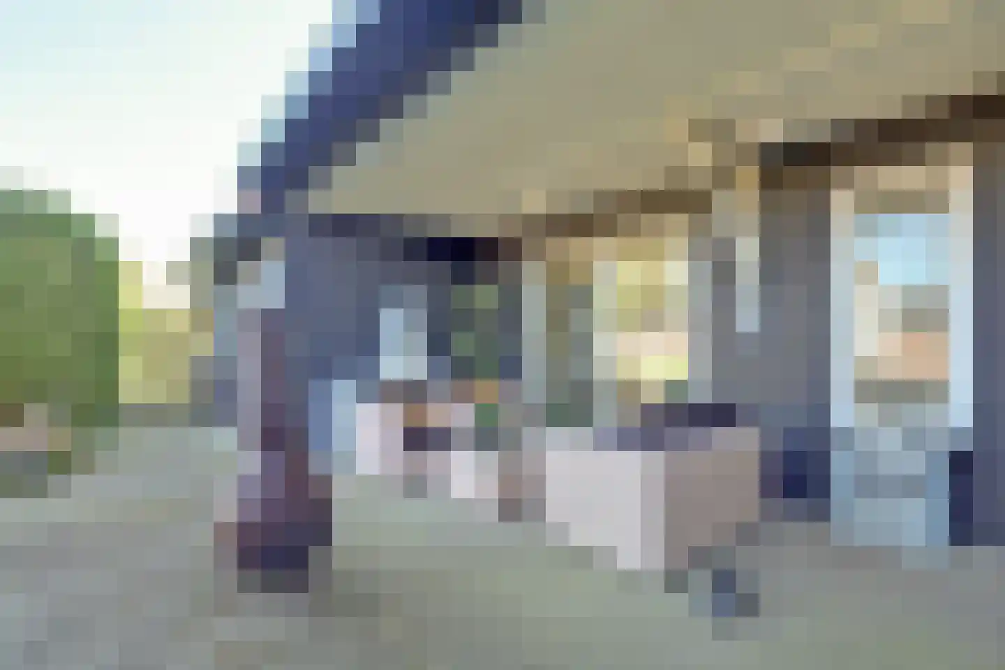 Beemdkant 1 Lieshout thumbnail 103