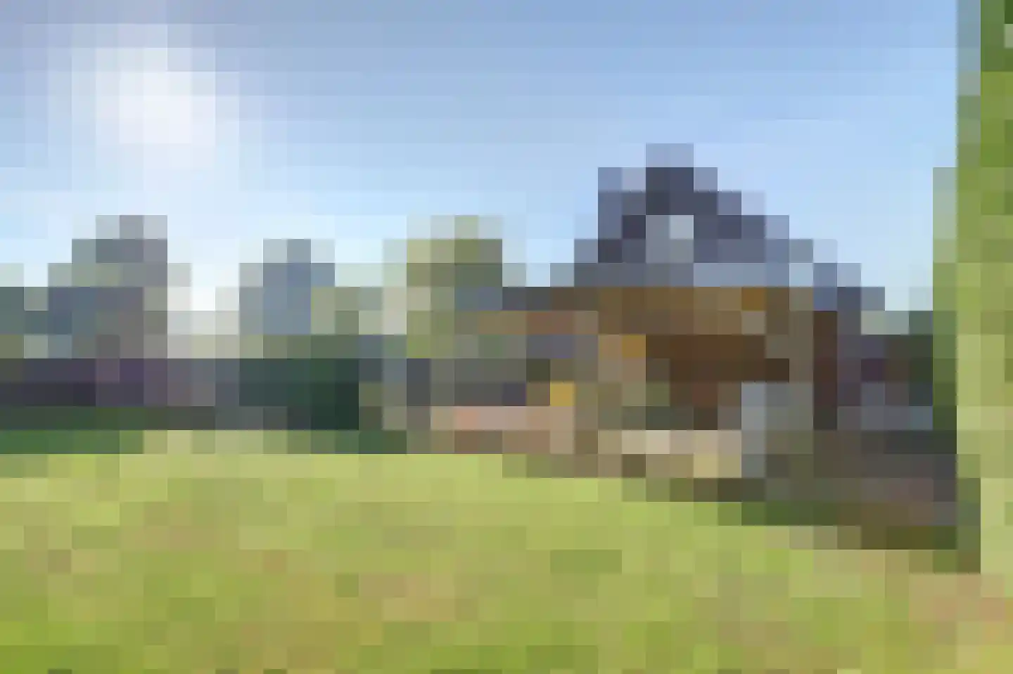 Beemdkant 1 Lieshout thumbnail 106