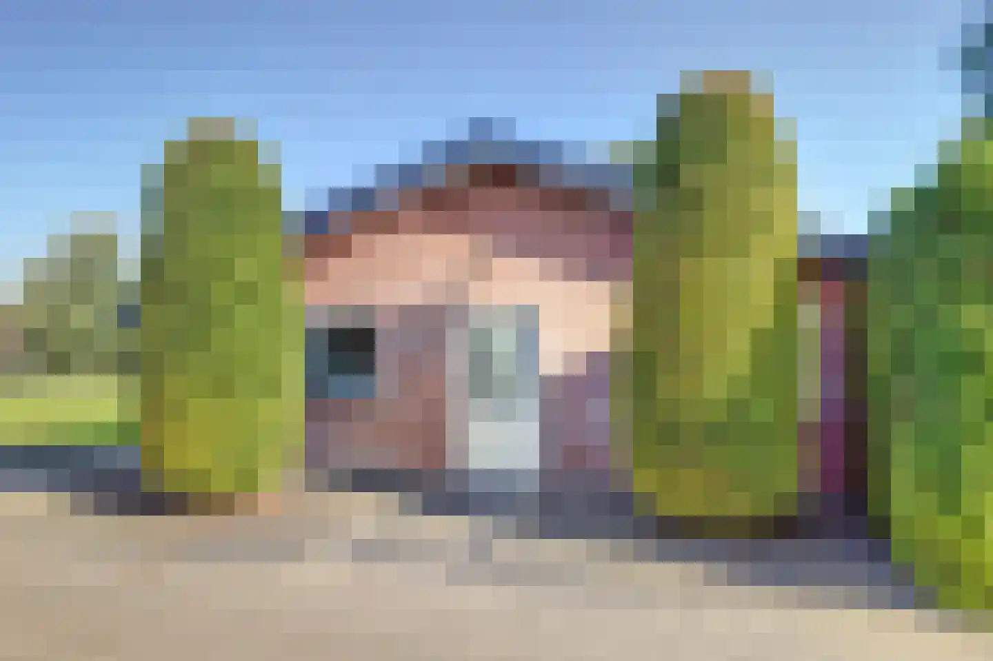 Beemdkant 1 Lieshout thumbnail 108