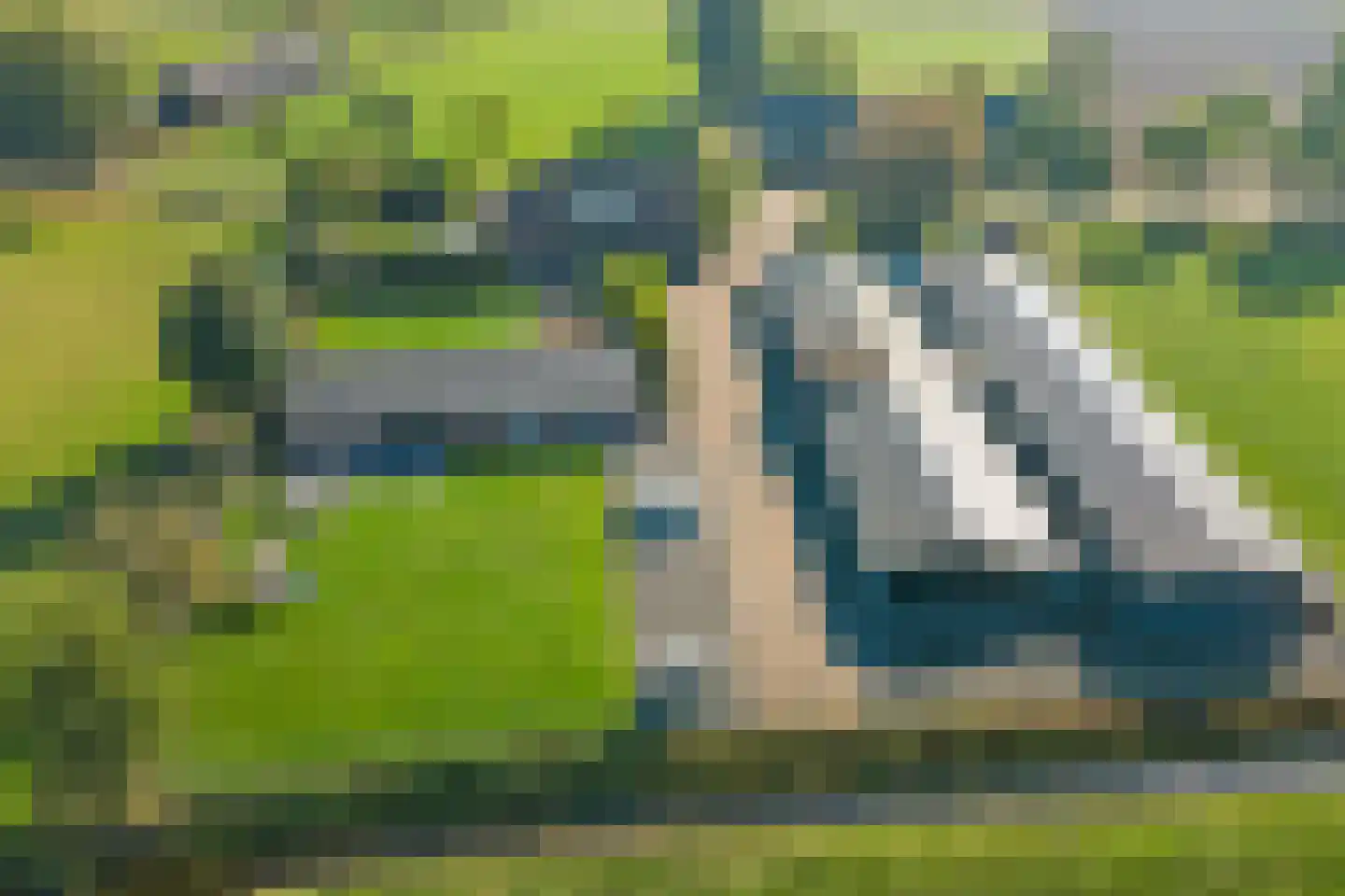 Beemdkant 1 Lieshout thumbnail 112