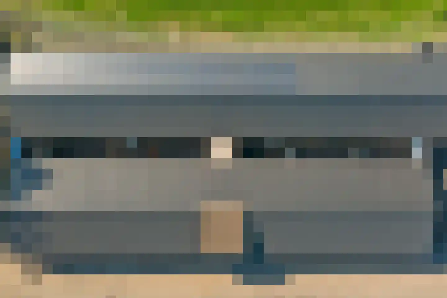 Beemdkant 1 Lieshout thumbnail 113