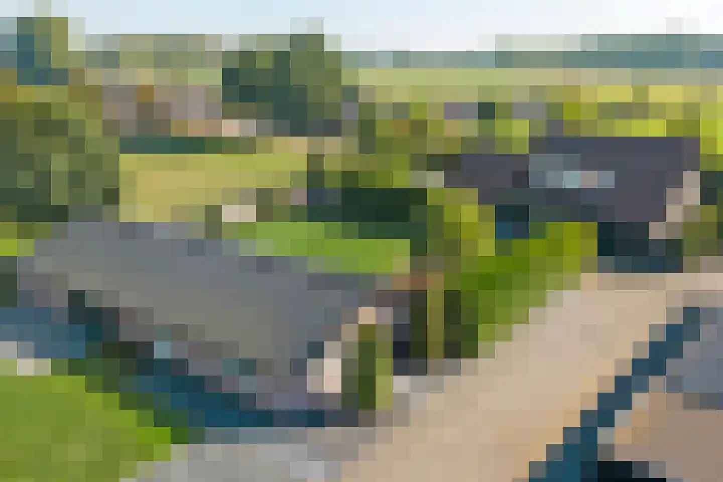 Beemdkant 1 Lieshout thumbnail 114