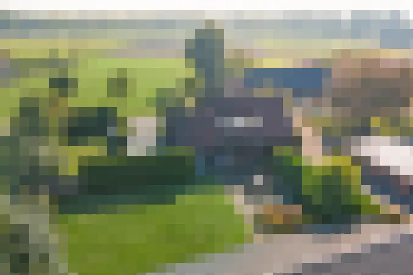 Beemdkant 1 Lieshout thumbnail 115