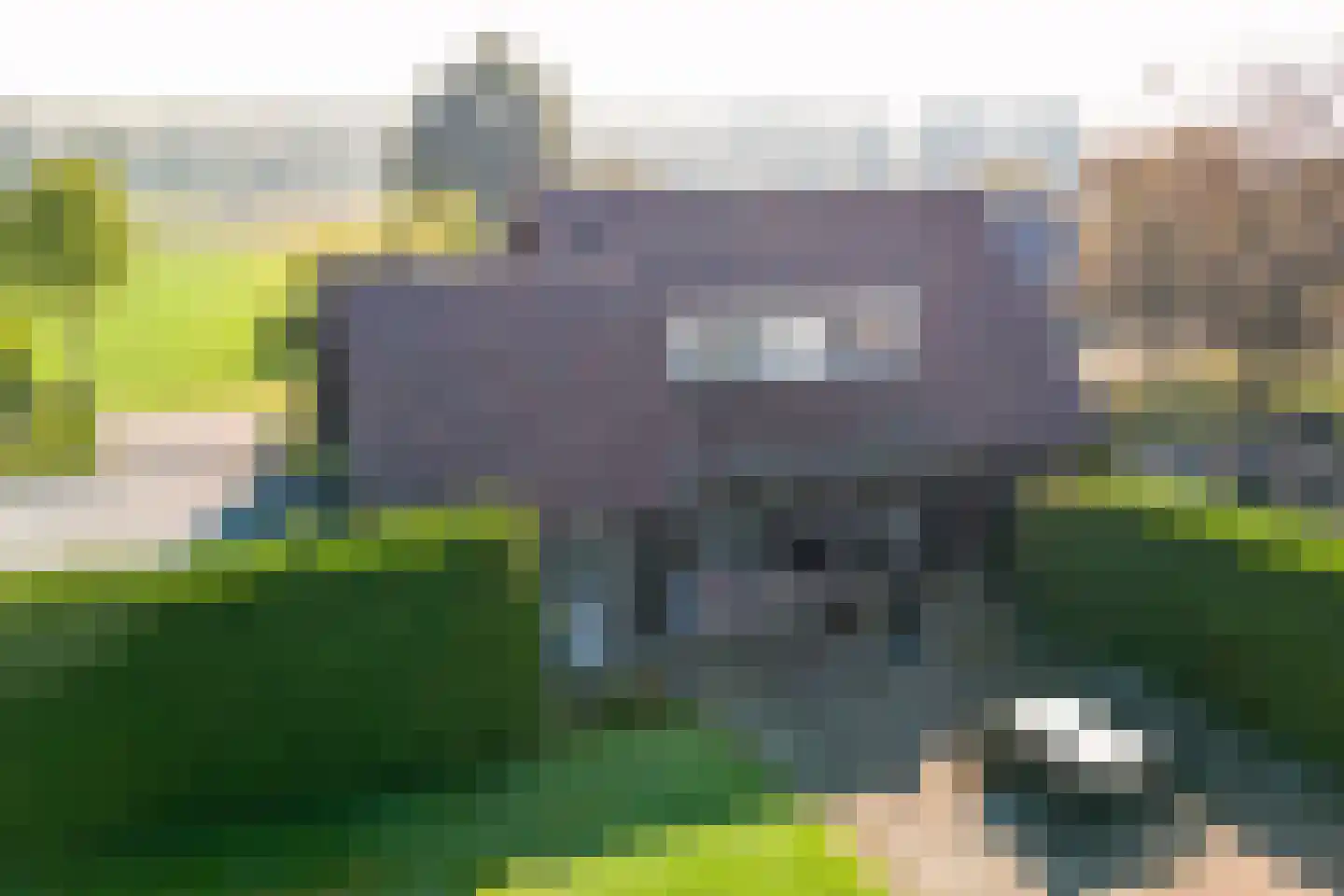 Beemdkant 1 Lieshout thumbnail 116