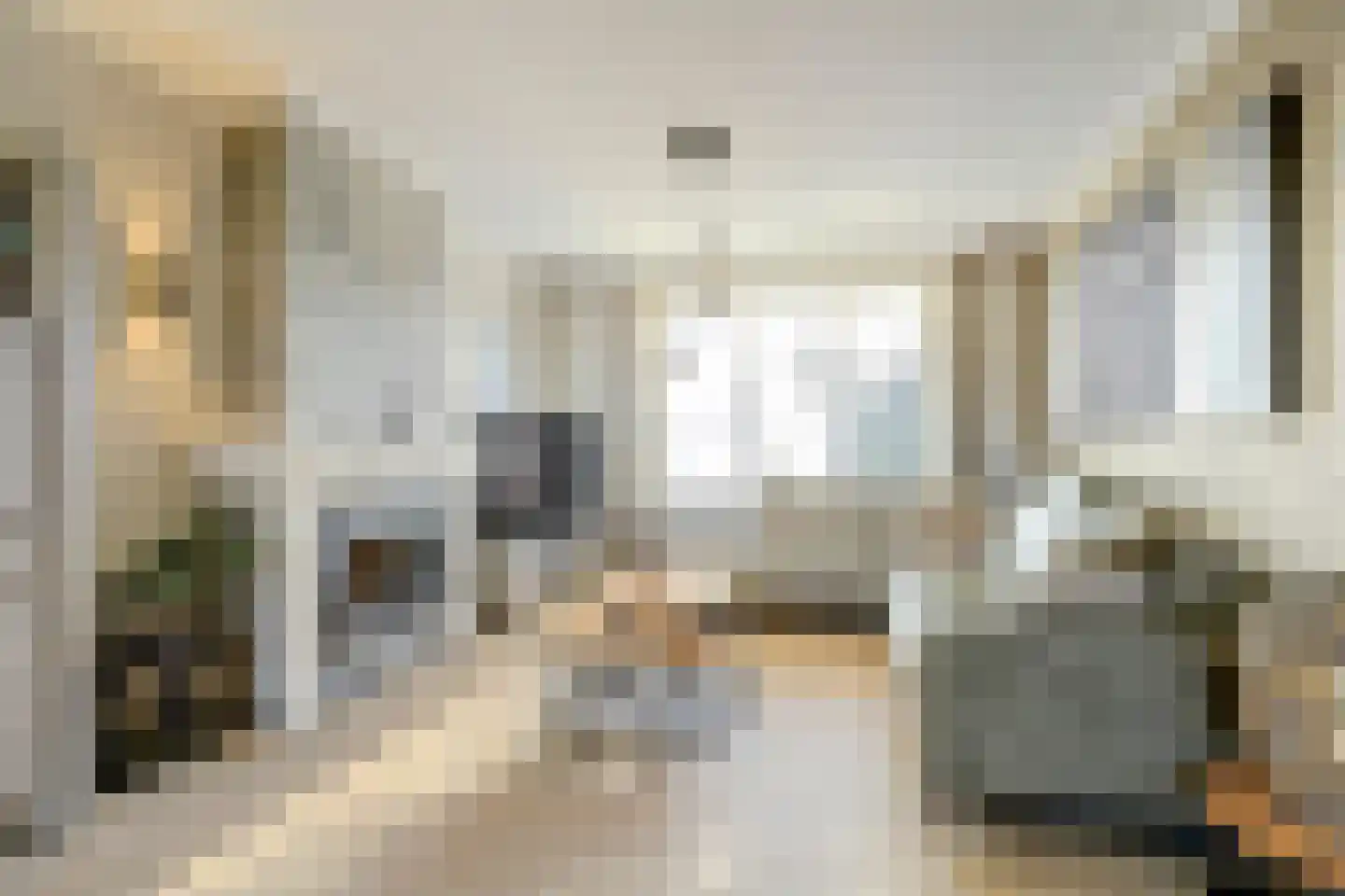 Beemdkant 1 Lieshout thumbnail 13
