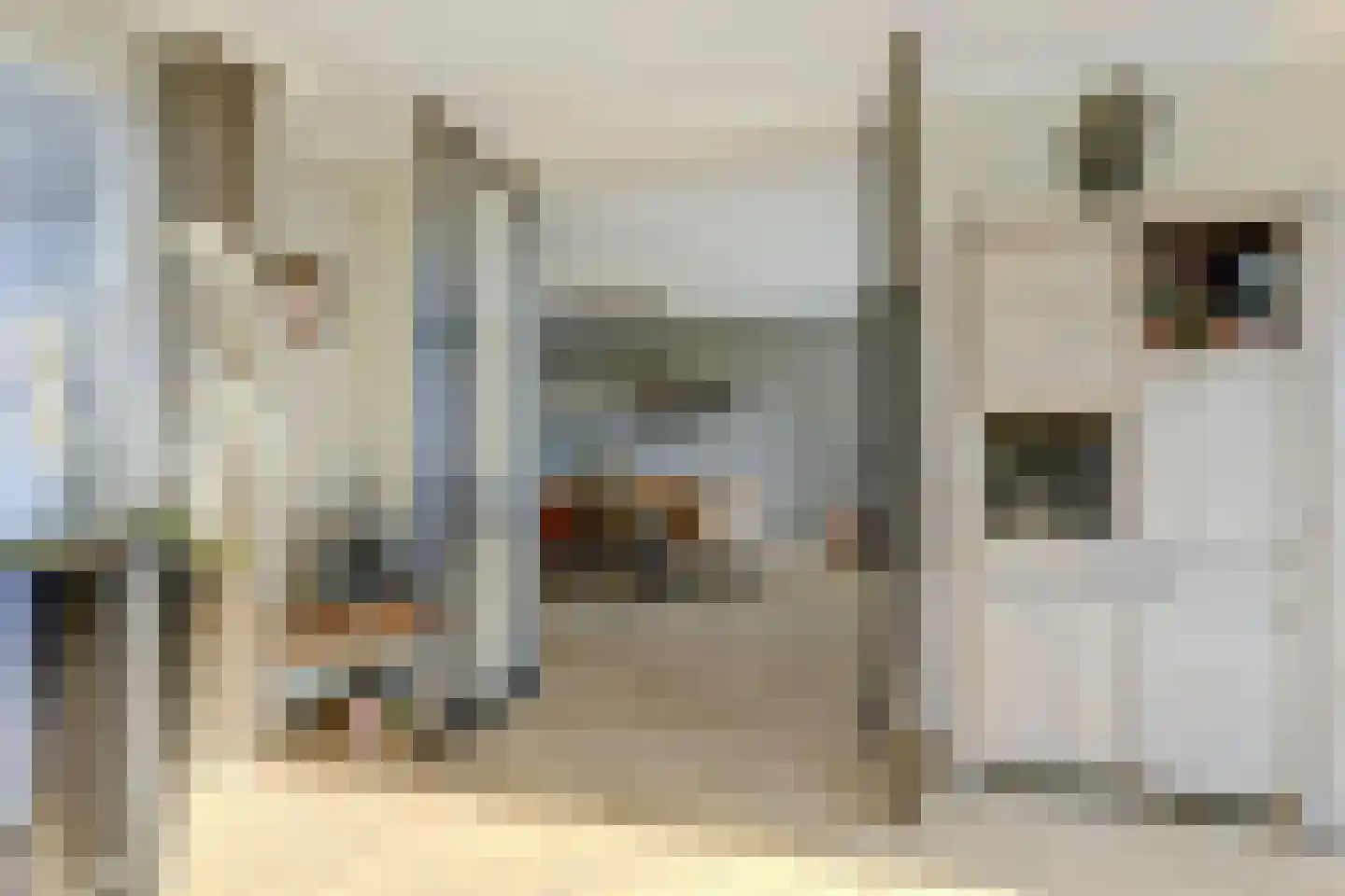 Beemdkant 1 Lieshout thumbnail 16