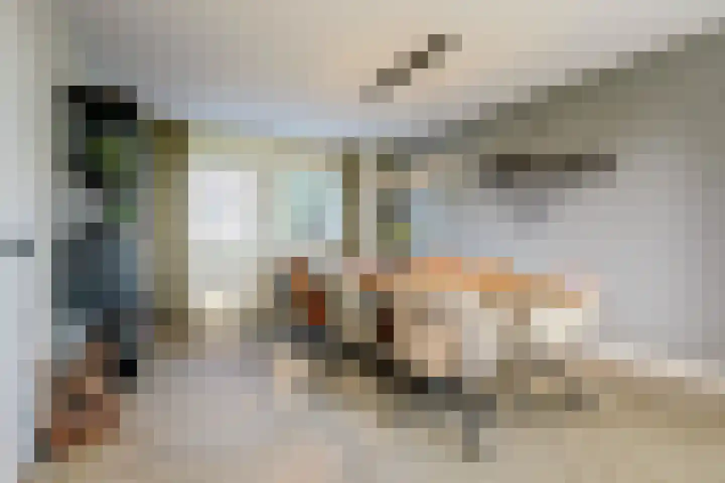 Beemdkant 1 Lieshout thumbnail 17