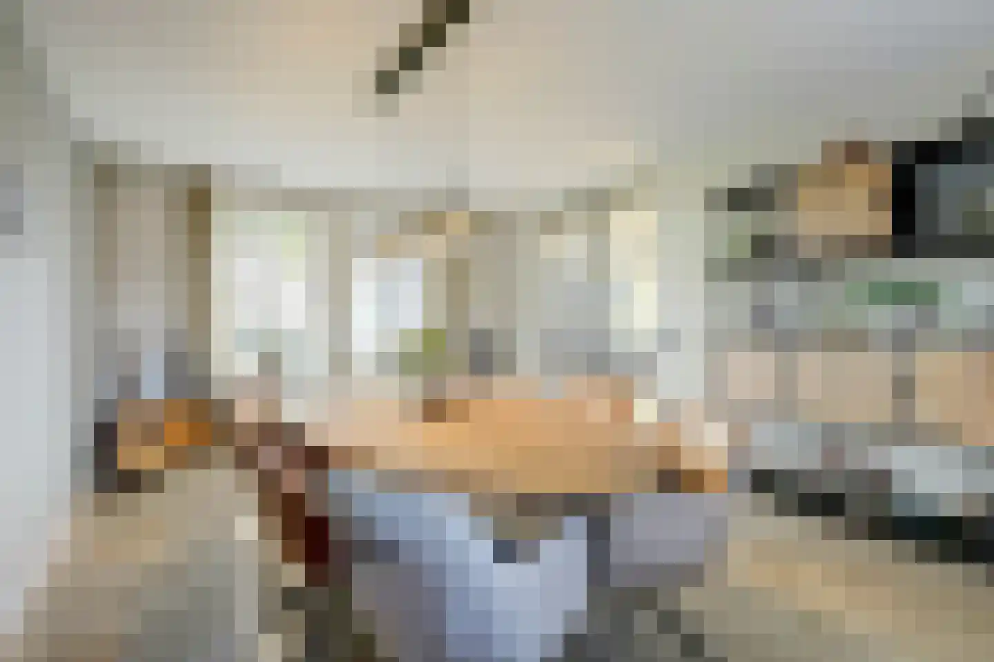 Beemdkant 1 Lieshout thumbnail 18