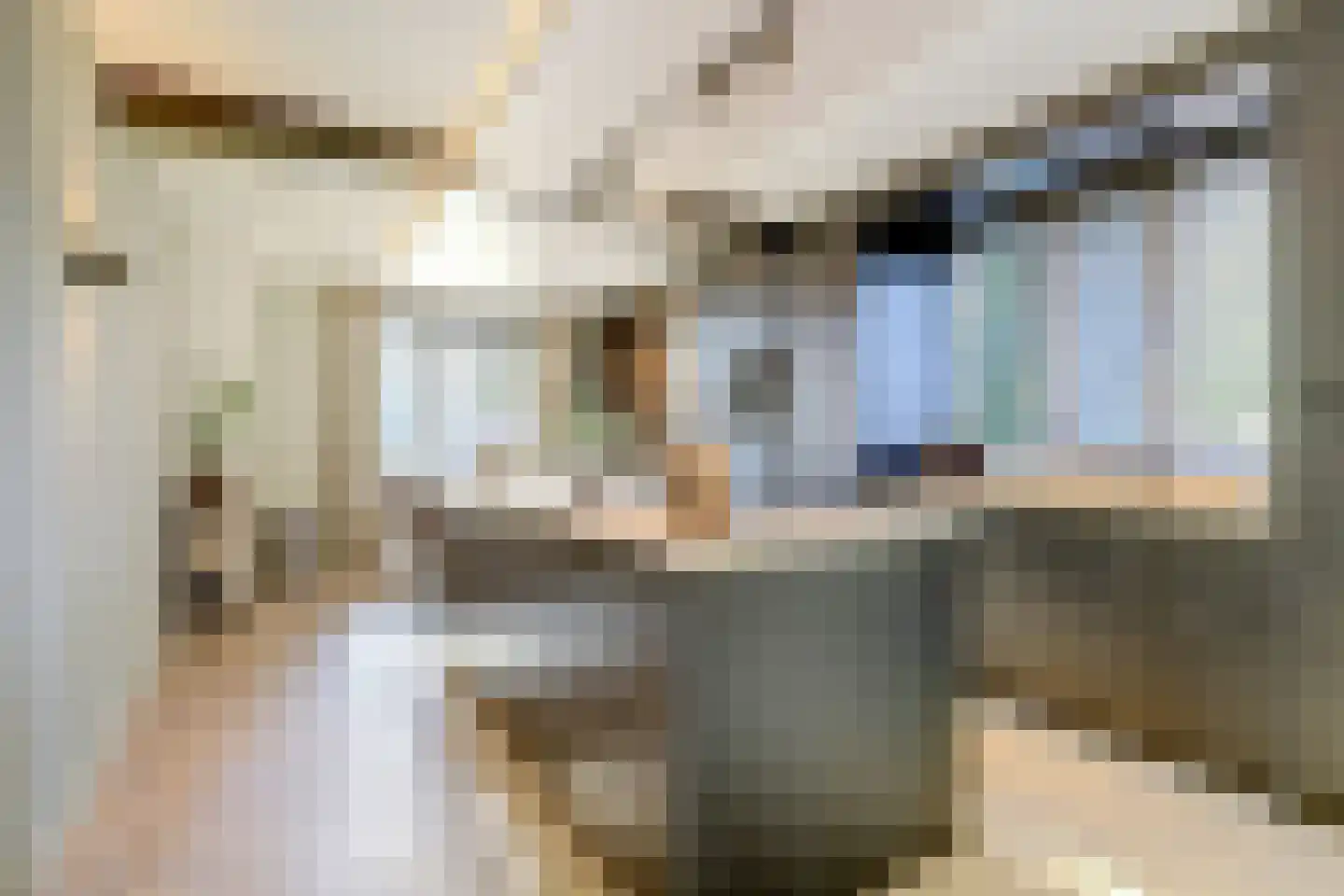 Beemdkant 1 Lieshout thumbnail 19