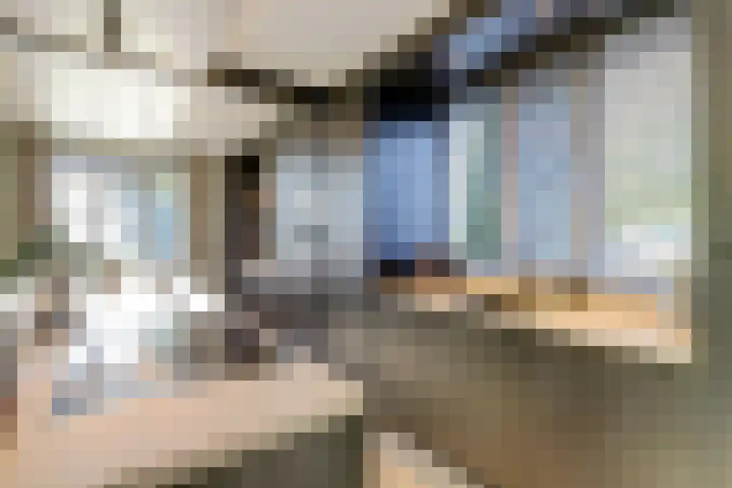 Beemdkant 1 Lieshout thumbnail 21