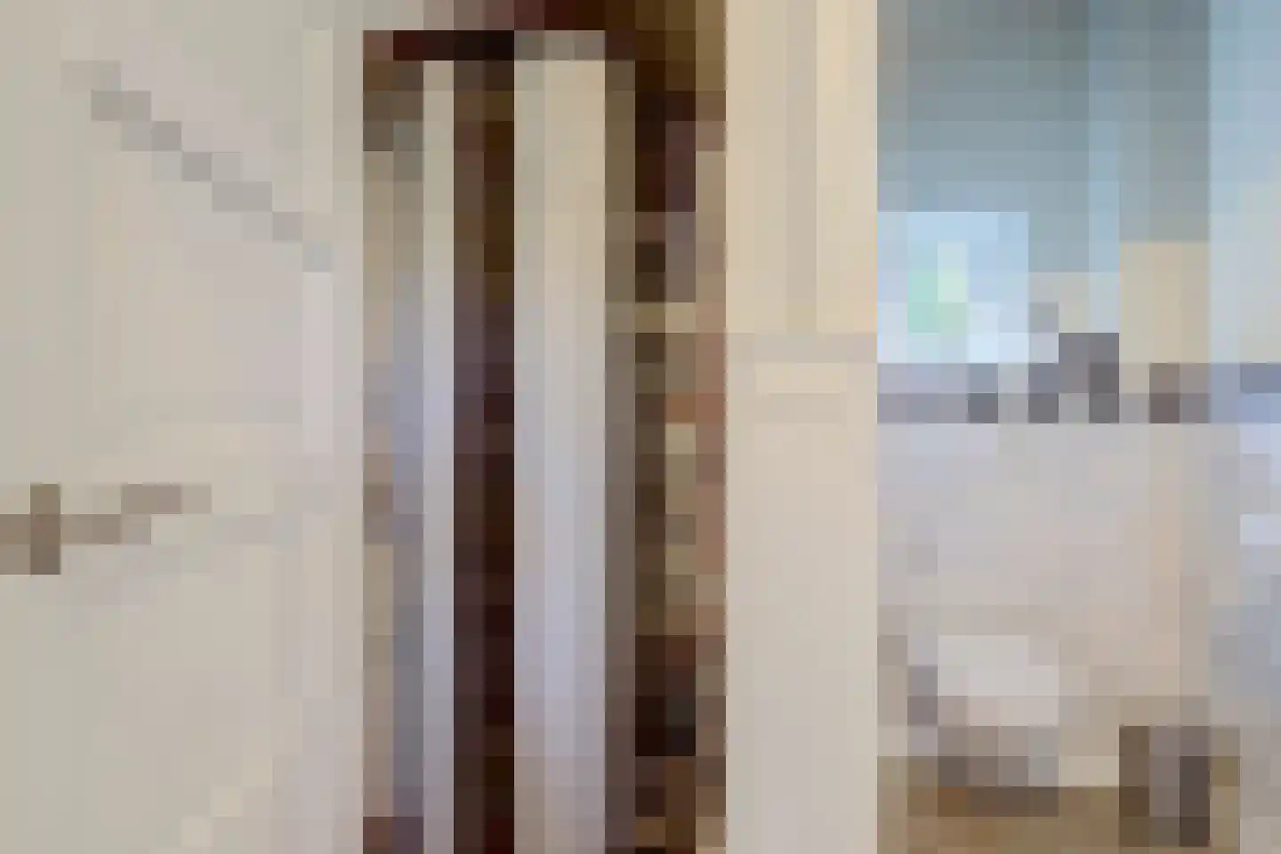 Beemdkant 1 Lieshout thumbnail 22