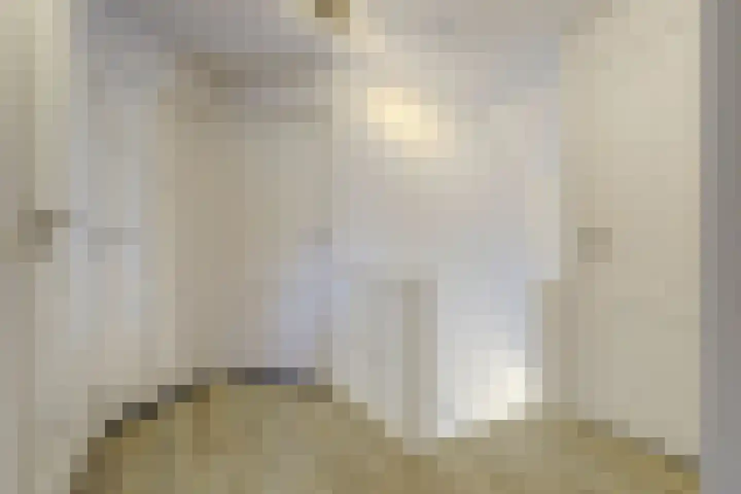 Beemdkant 1 Lieshout thumbnail 25