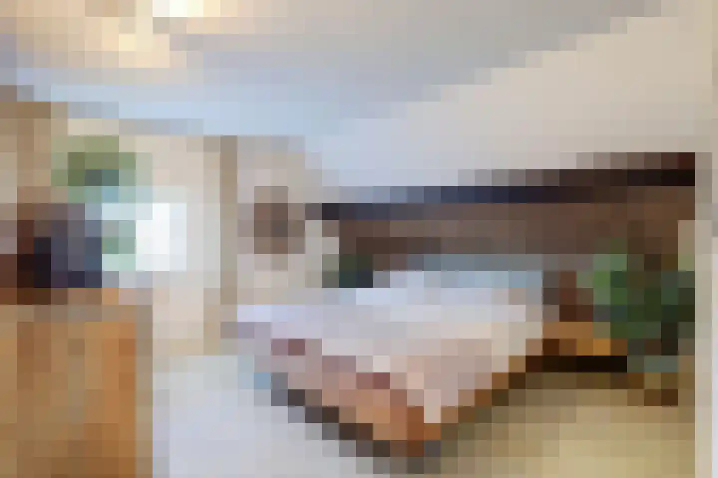 Beemdkant 1 Lieshout thumbnail 26