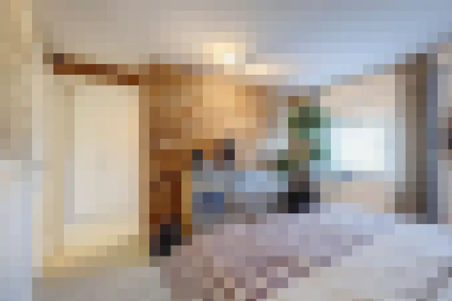 Beemdkant 1 Lieshout thumbnail 27