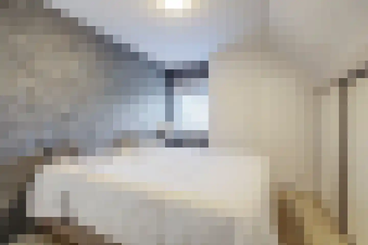 Beemdkant 1 Lieshout thumbnail 28