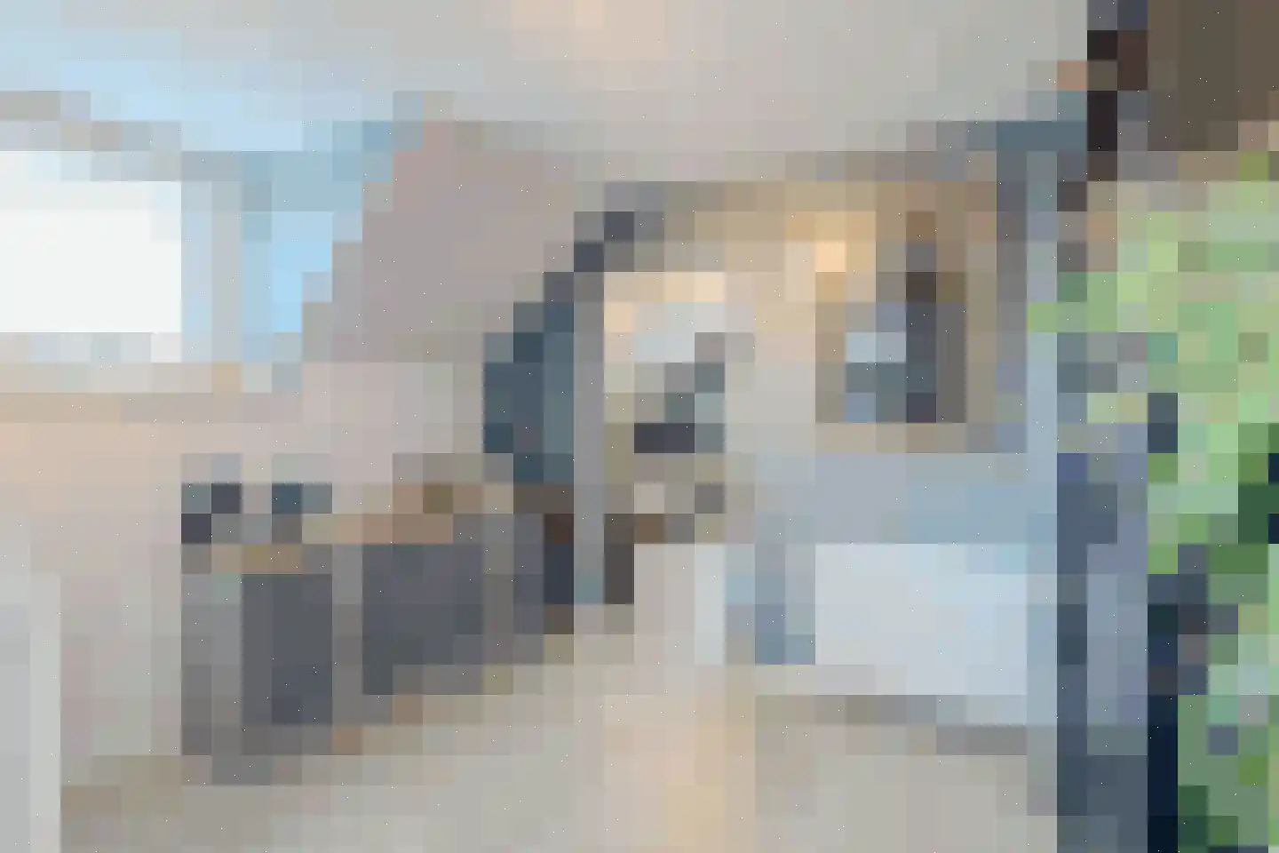 Beemdkant 1 Lieshout thumbnail 30