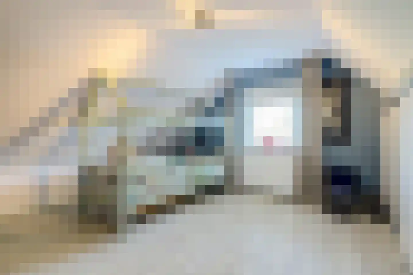 Beemdkant 1 Lieshout thumbnail 31