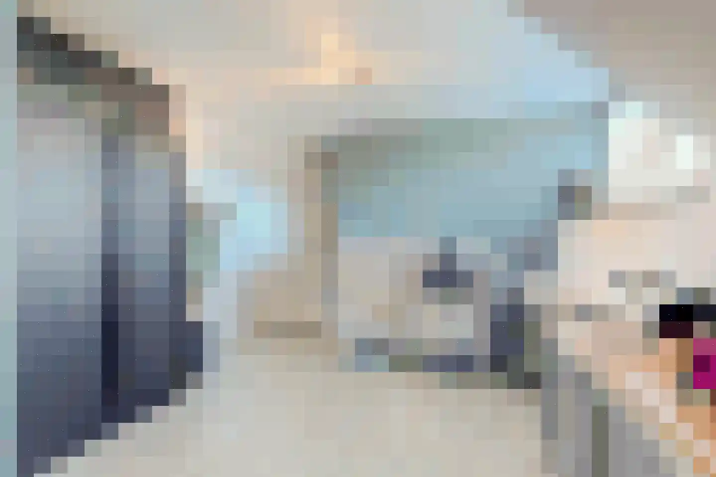 Beemdkant 1 Lieshout thumbnail 32