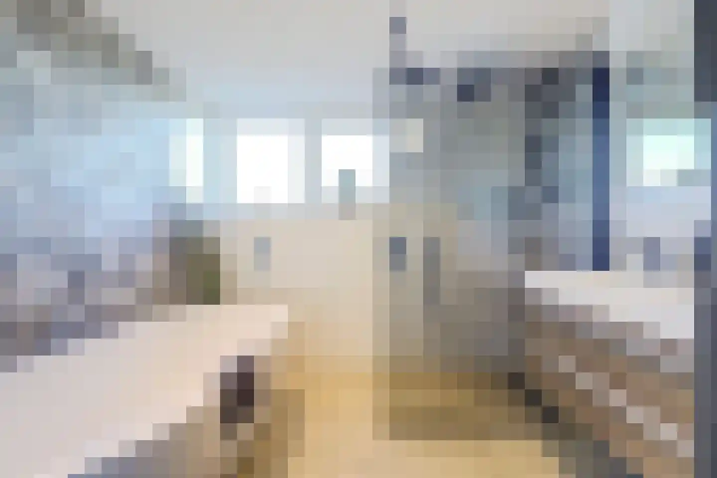 Beemdkant 1 Lieshout thumbnail 33