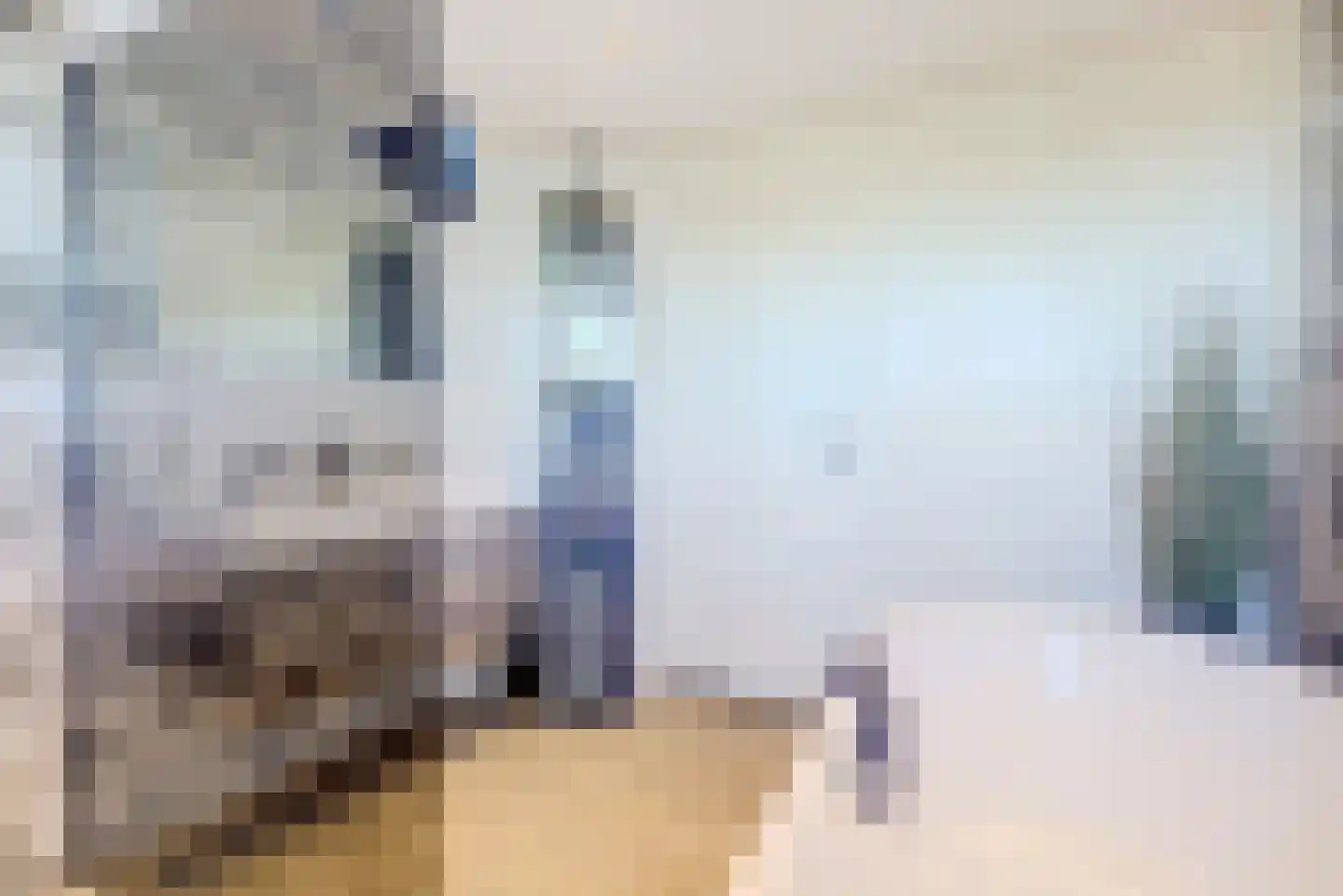 Beemdkant 1 Lieshout thumbnail 34