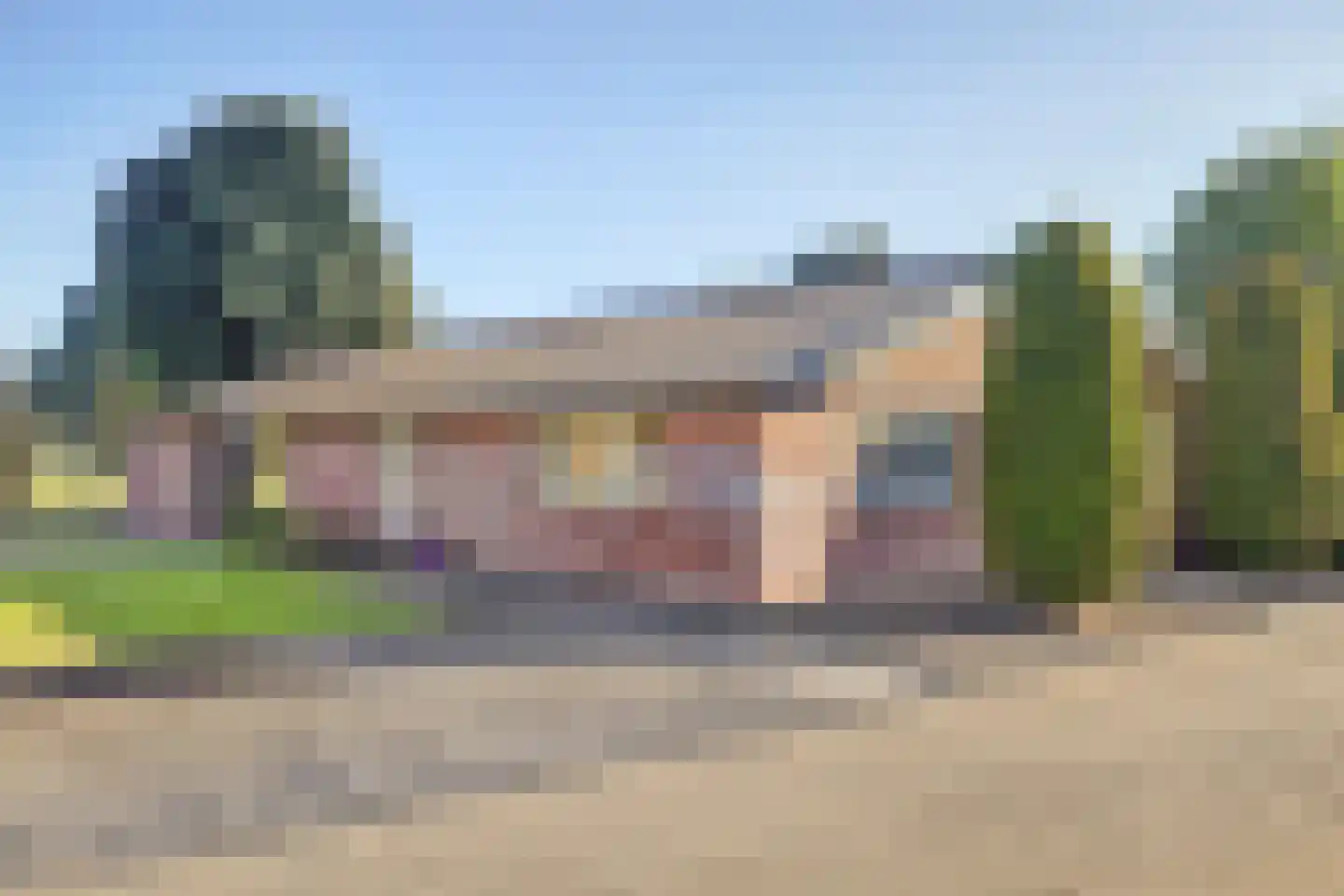 Beemdkant 1 Lieshout thumbnail 36