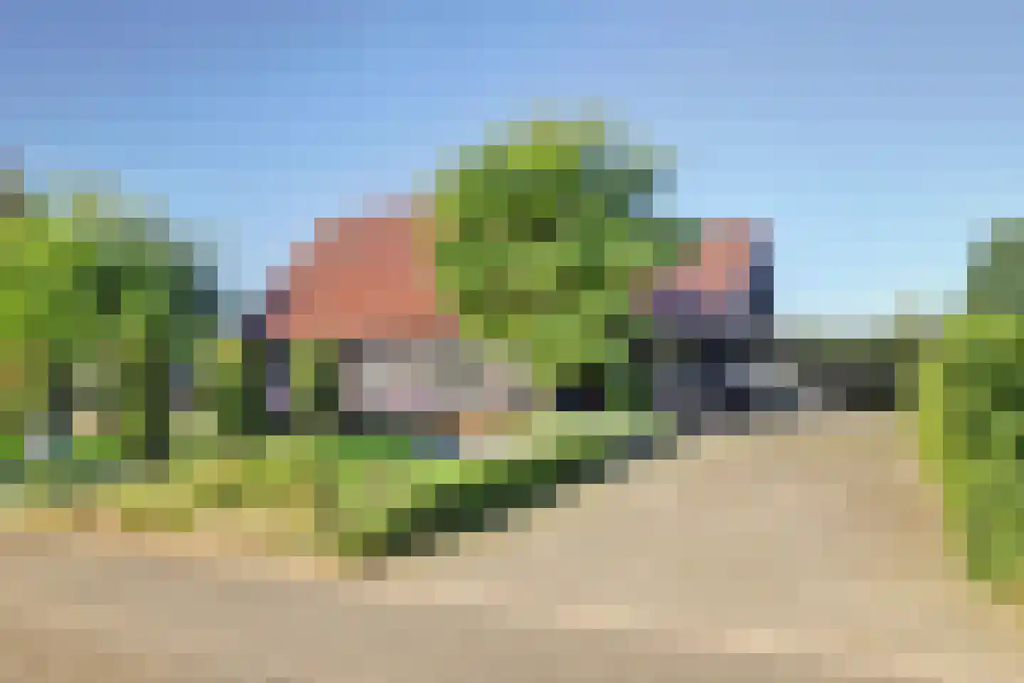 Beemdkant 1 Lieshout thumbnail 4