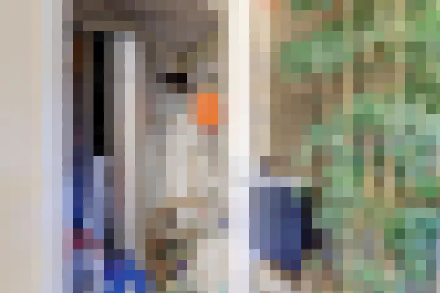 Beemdkant 1 Lieshout thumbnail 41