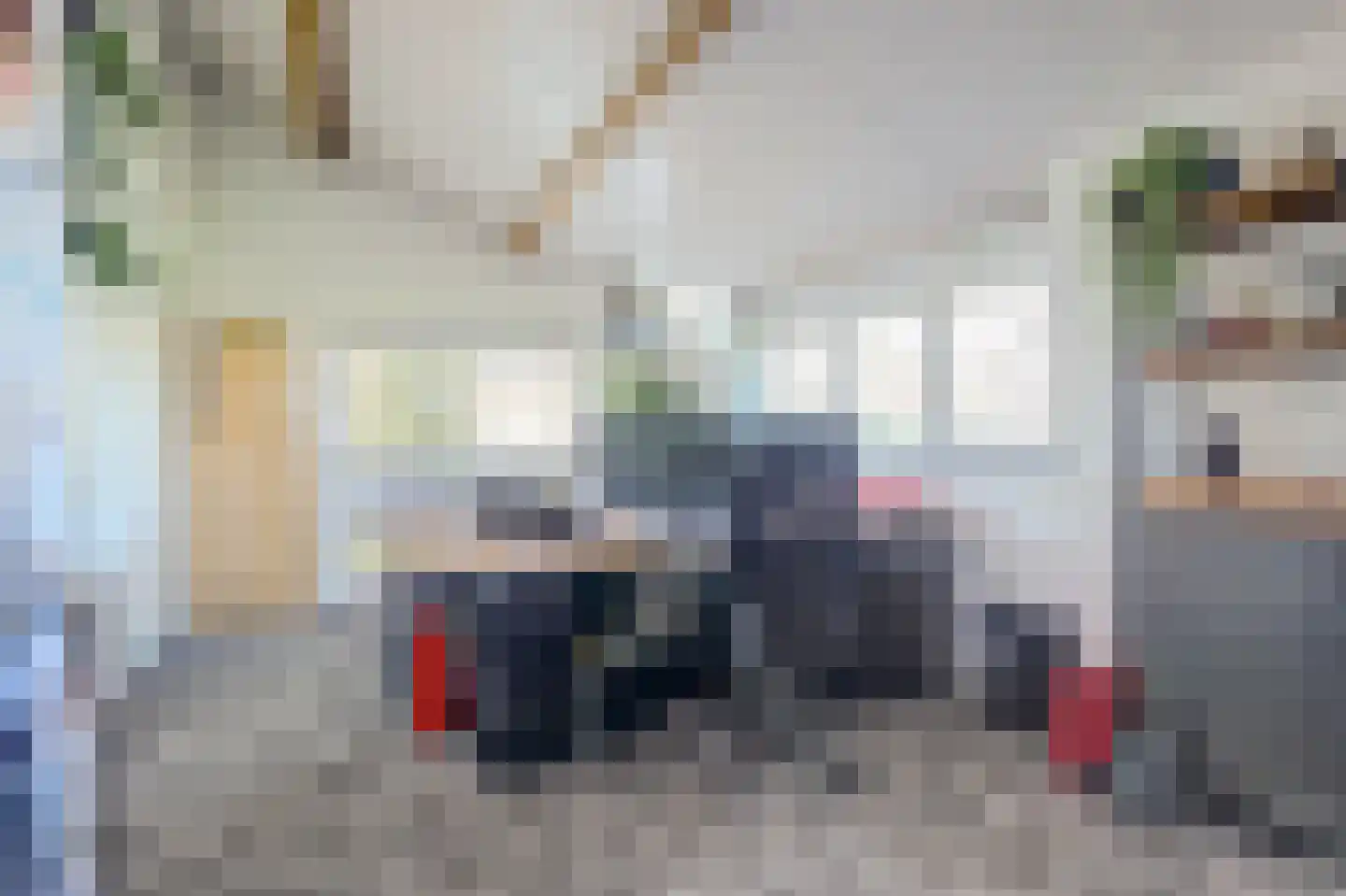 Beemdkant 1 Lieshout thumbnail 42