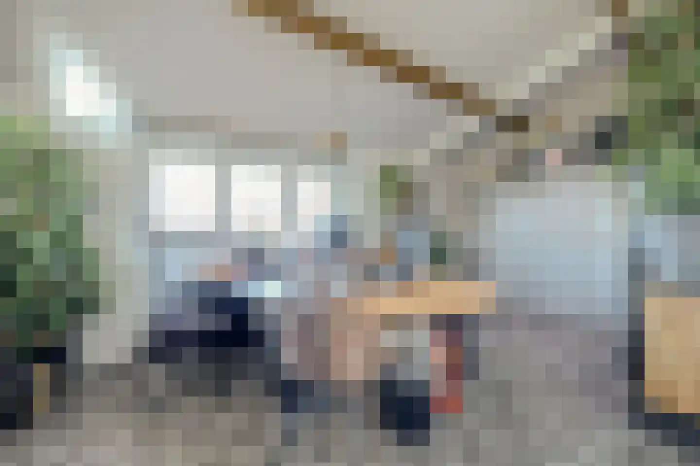 Beemdkant 1 Lieshout thumbnail 43