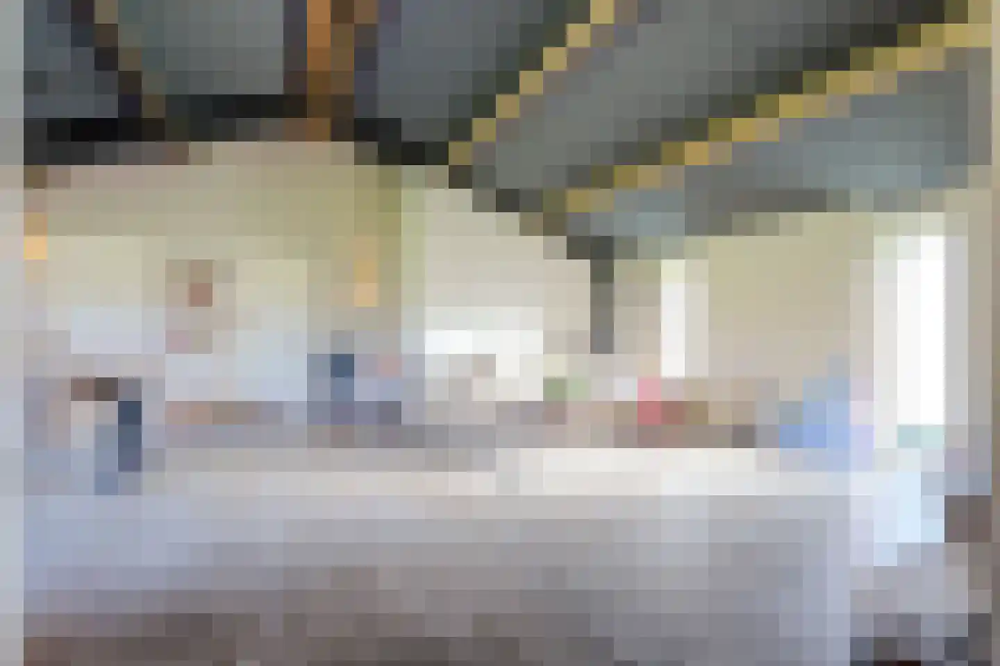 Beemdkant 1 Lieshout thumbnail 47