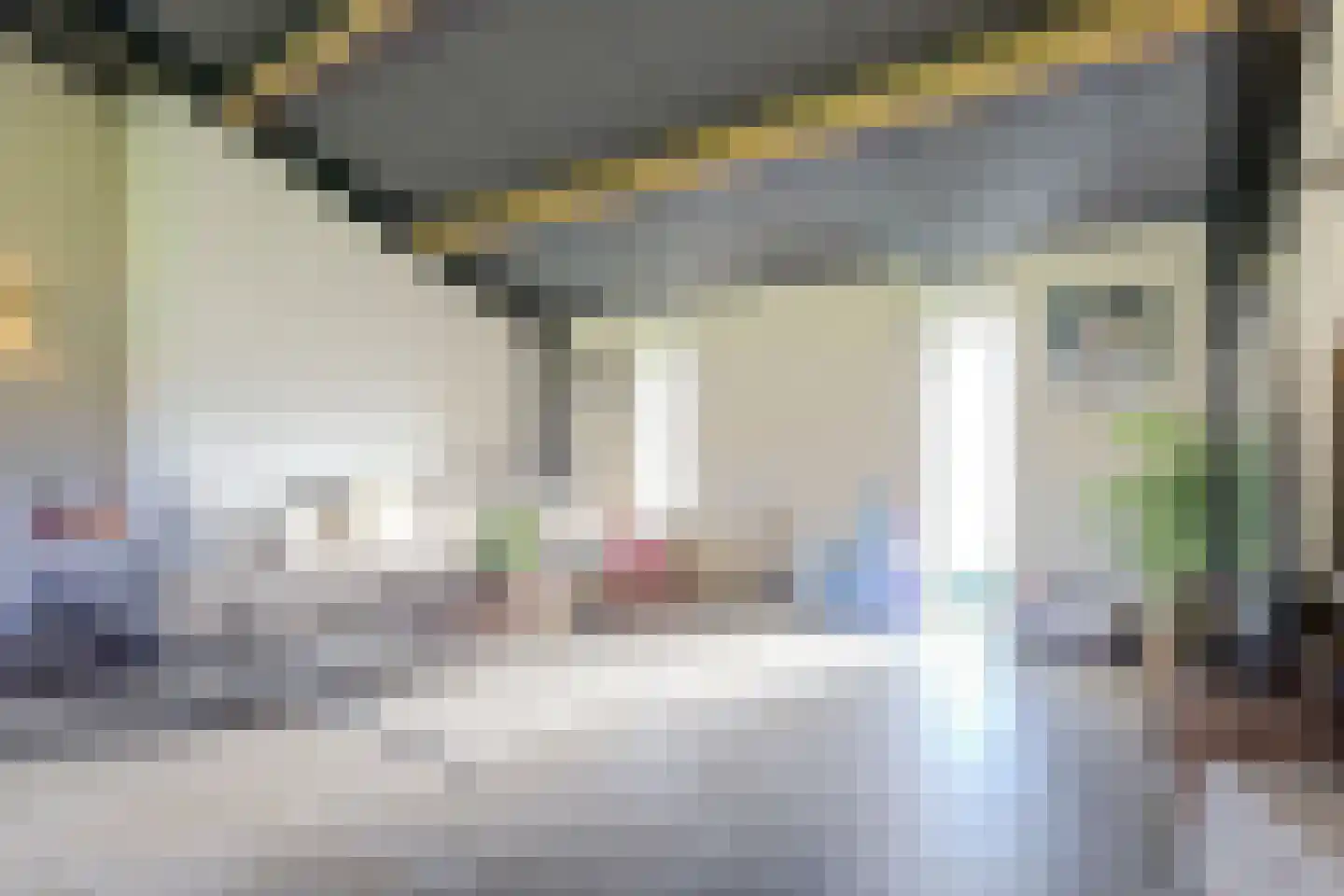 Beemdkant 1 Lieshout thumbnail 49
