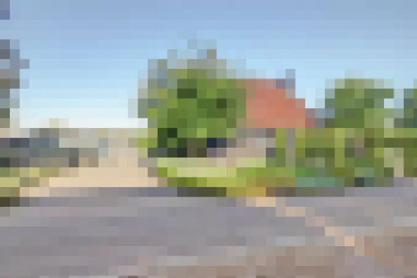 Beemdkant 1 Lieshout thumbnail 5