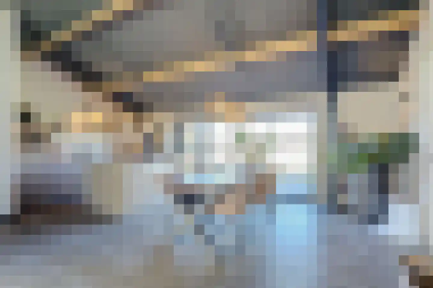 Beemdkant 1 Lieshout thumbnail 51