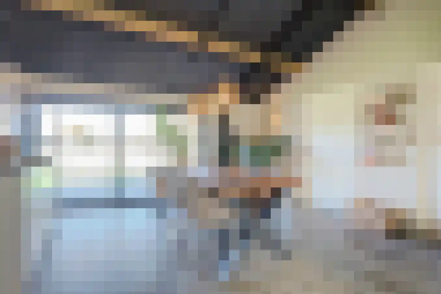 Beemdkant 1 Lieshout thumbnail 53