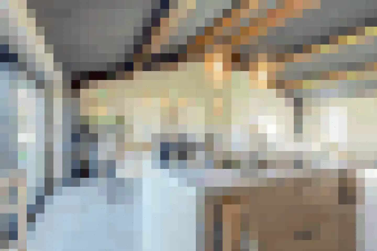 Beemdkant 1 Lieshout thumbnail 55