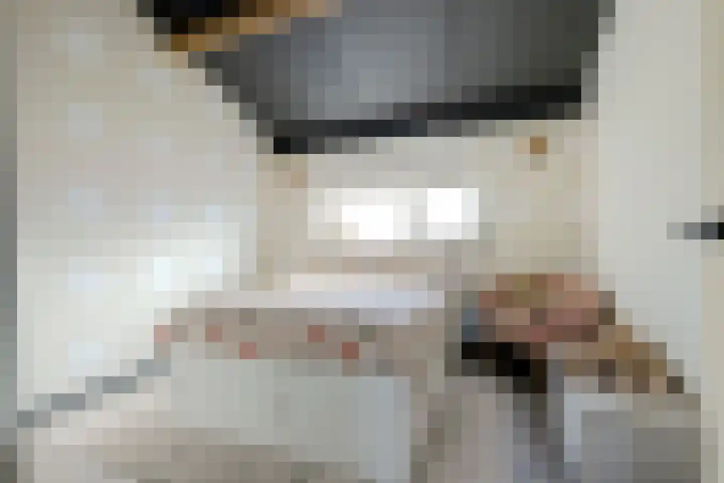Beemdkant 1 Lieshout thumbnail 56
