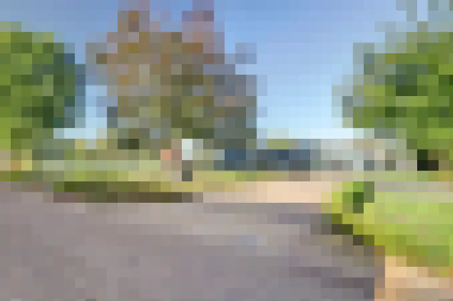 Beemdkant 1 Lieshout thumbnail 6