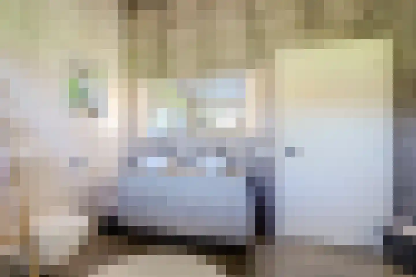 Beemdkant 1 Lieshout thumbnail 62