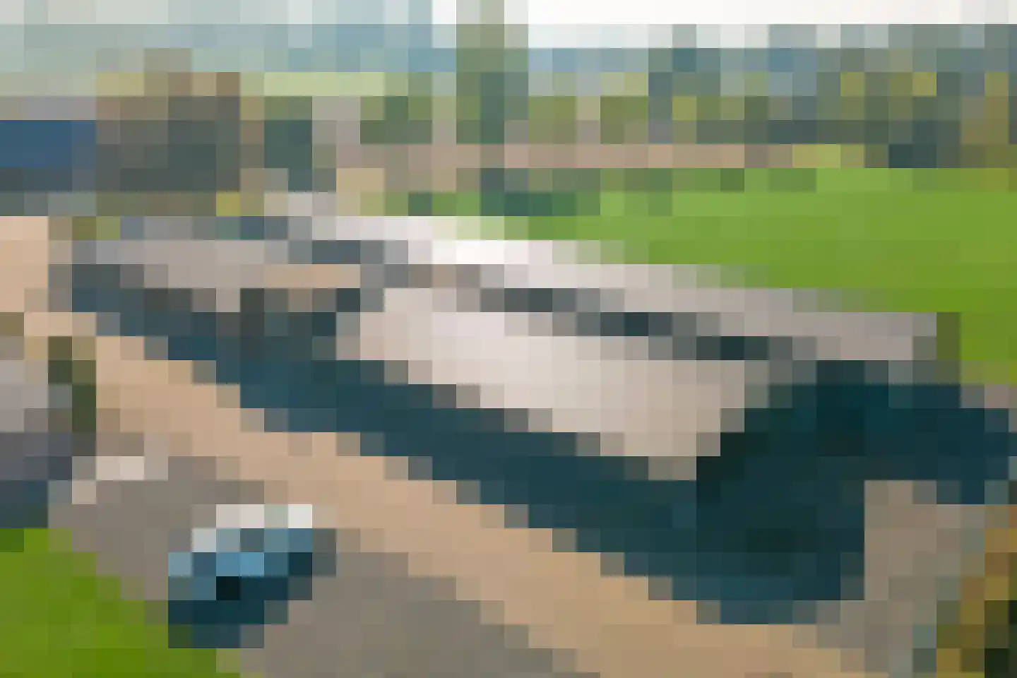 Beemdkant 1 Lieshout thumbnail 64