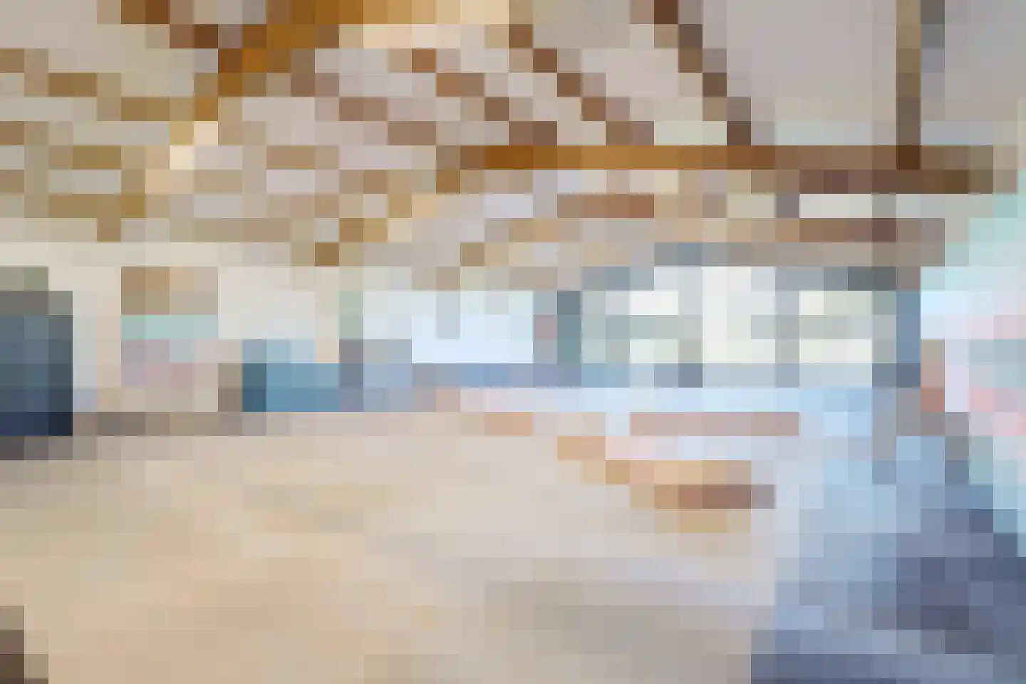 Beemdkant 1 Lieshout thumbnail 67