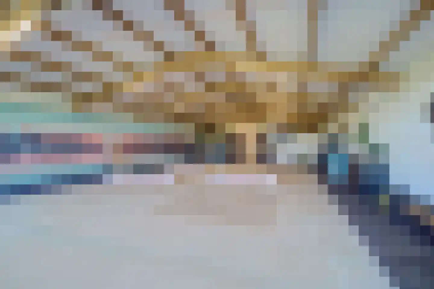 Beemdkant 1 Lieshout thumbnail 68
