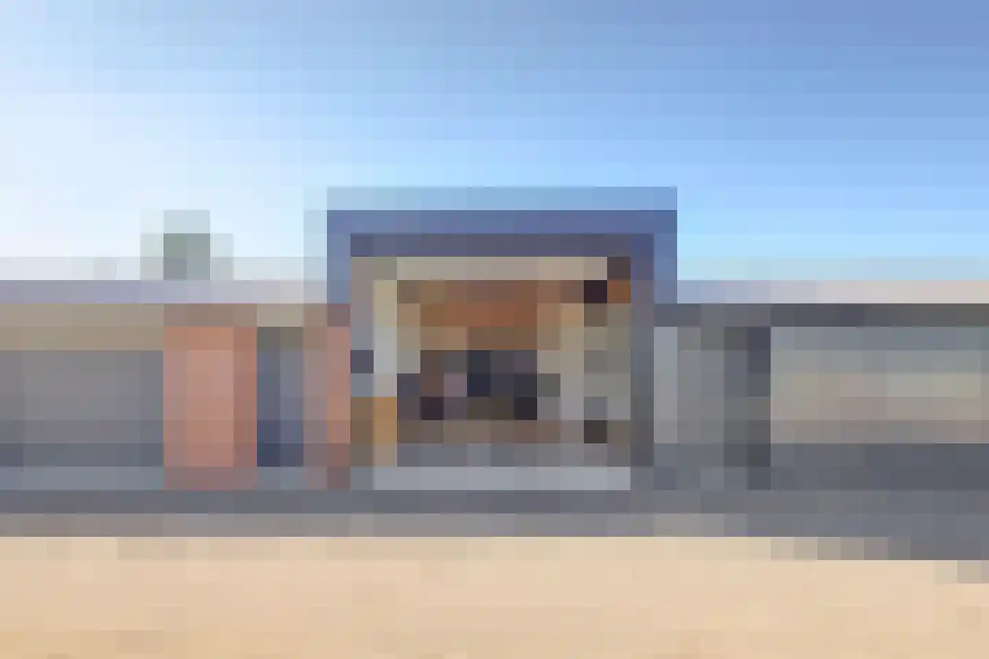 Beemdkant 1 Lieshout thumbnail 69