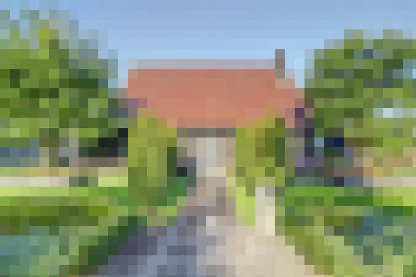 Beemdkant 1 Lieshout thumbnail 7