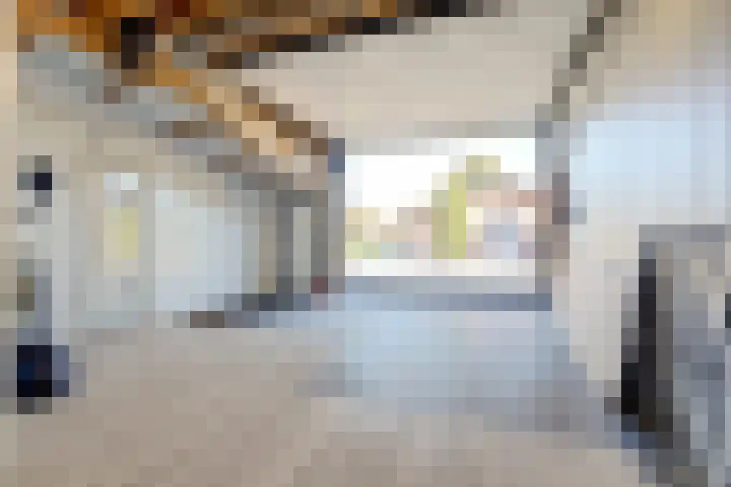 Beemdkant 1 Lieshout thumbnail 70