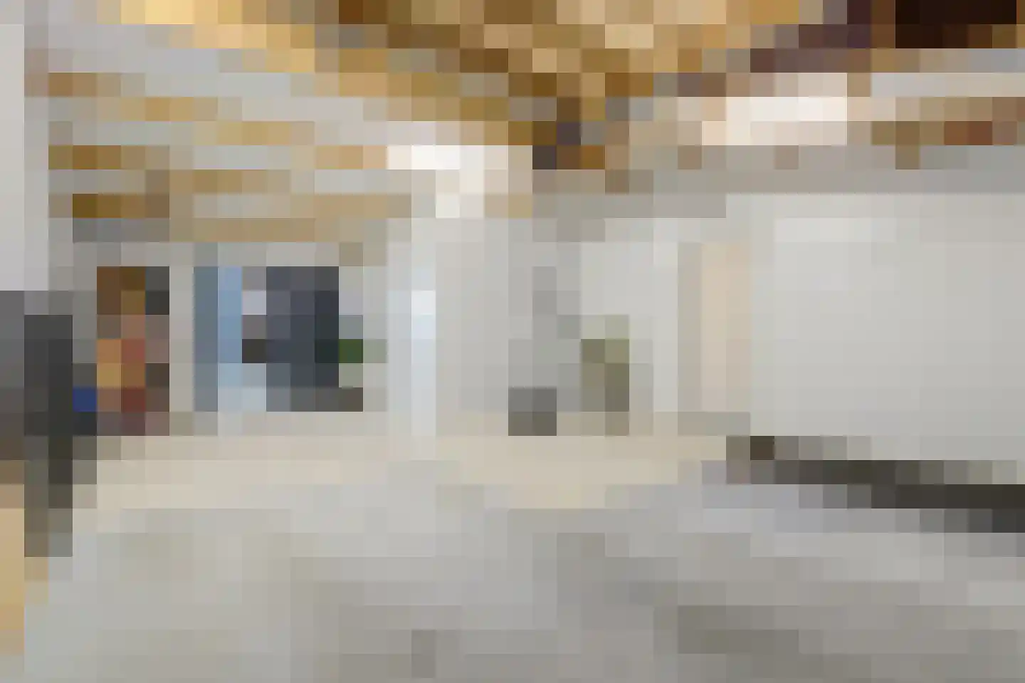 Beemdkant 1 Lieshout thumbnail 73