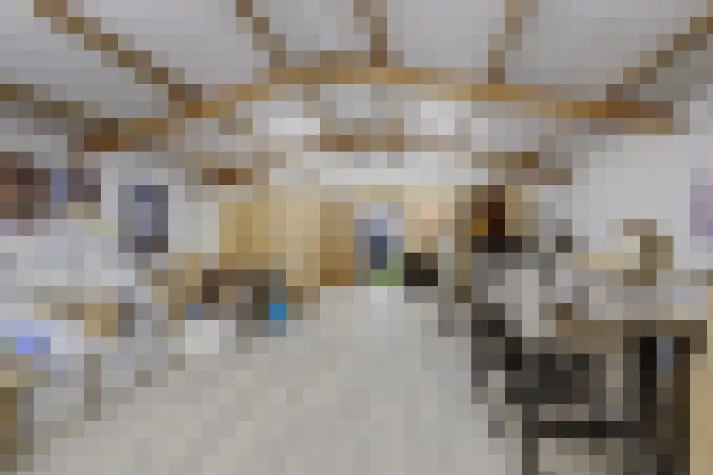 Beemdkant 1 Lieshout thumbnail 74
