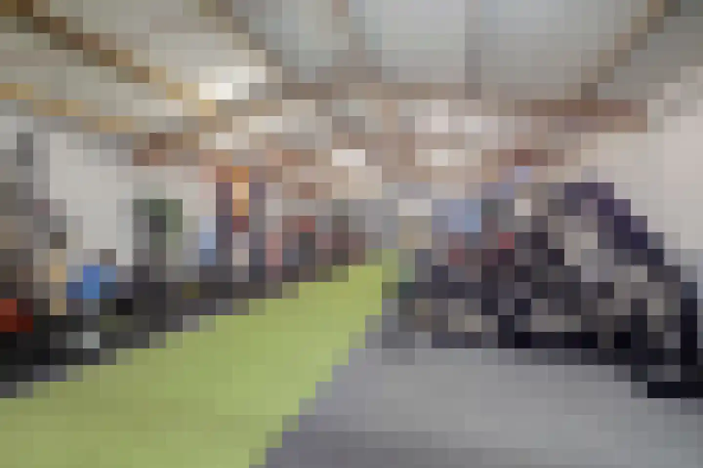 Beemdkant 1 Lieshout thumbnail 77
