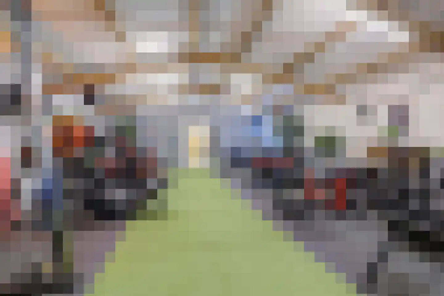 Beemdkant 1 Lieshout thumbnail 78