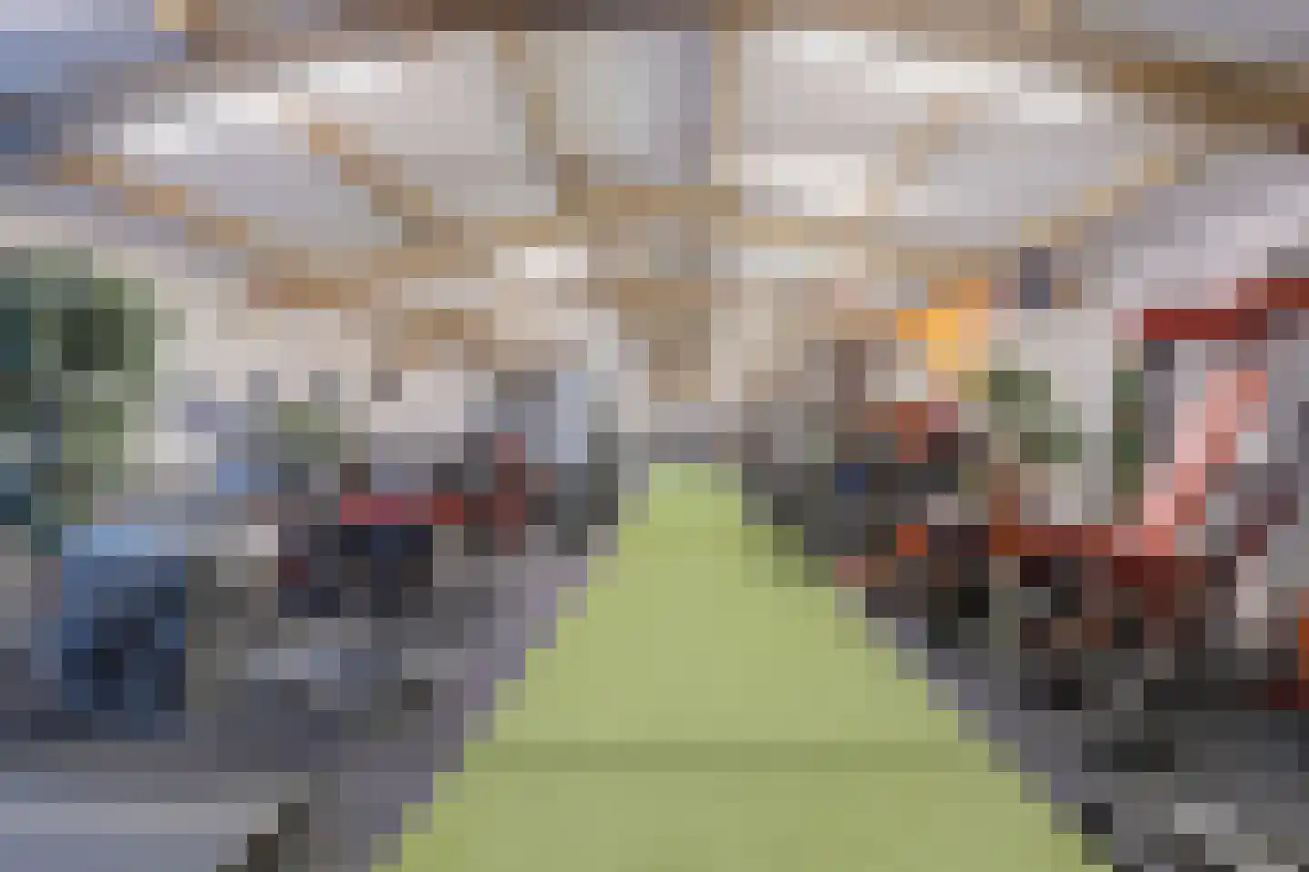 Beemdkant 1 Lieshout thumbnail 79